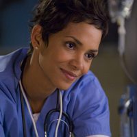 Noche de fin de año