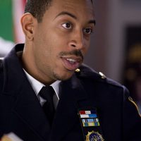 Noche de fin de año