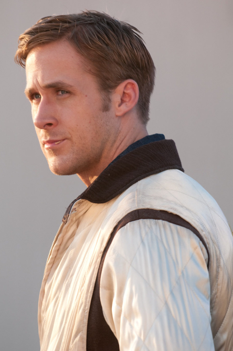 Drive
