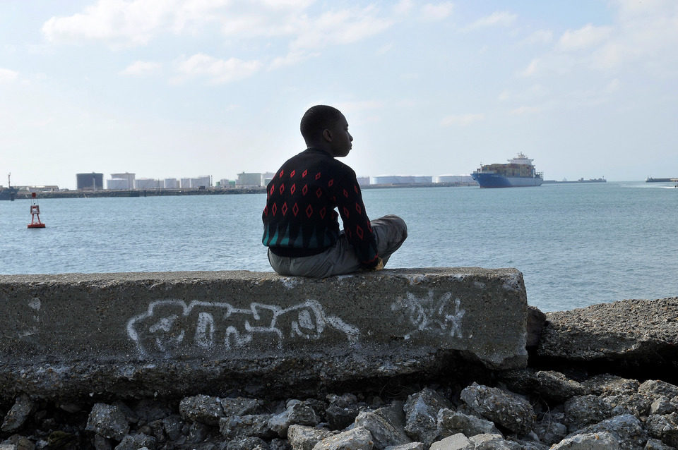 El Havre