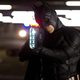 Batman: El caballero de la noche asciende