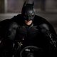 Batman: El caballero de la noche asciende
