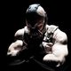 Batman: El caballero de la noche asciende