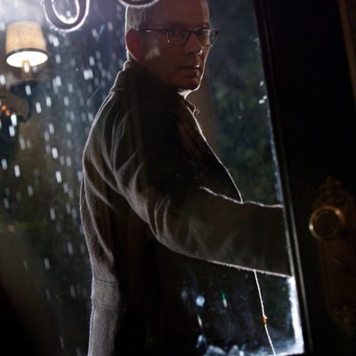 The Amazing Spider-Man