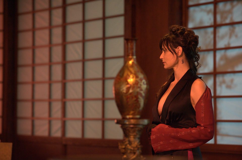 Bunraku