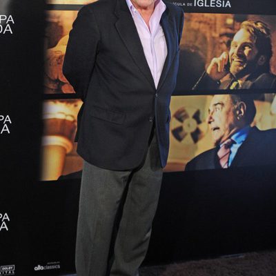 La chispa de la vida