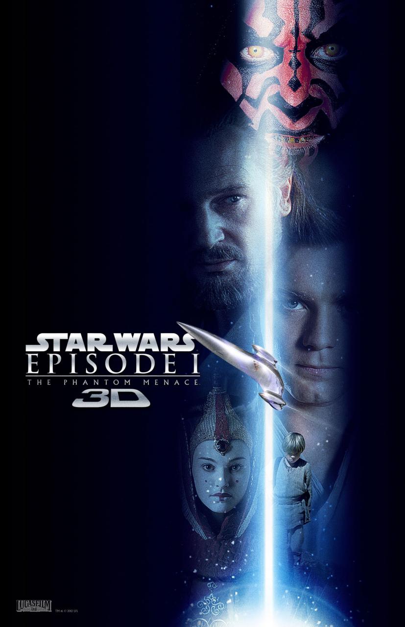Disney 2D