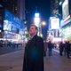 Michael Clayton
