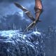 Beowulf