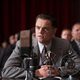 J. Edgar