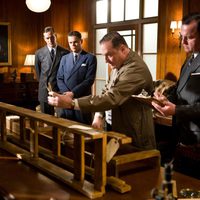 J. Edgar