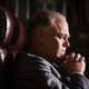 J. Edgar