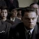 J. Edgar