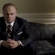 J. Edgar