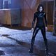 Underworld: El despertar