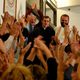 Popieluszko: La libertad está en nosotros