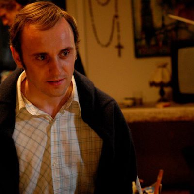 Popieluszko: La libertad está en nosotros