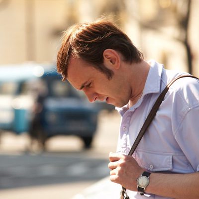 Popieluszko: La libertad está en nosotros