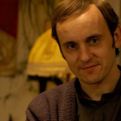 Popieluszko: La libertad está en nosotros