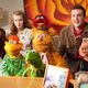 Los Muppets