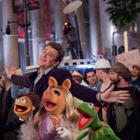 Los Muppets