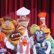 Los Muppets