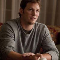 Moneyball: Rompiendo las reglas