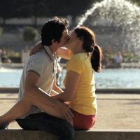 Declaración de guerra