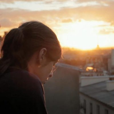 Declaración de guerra