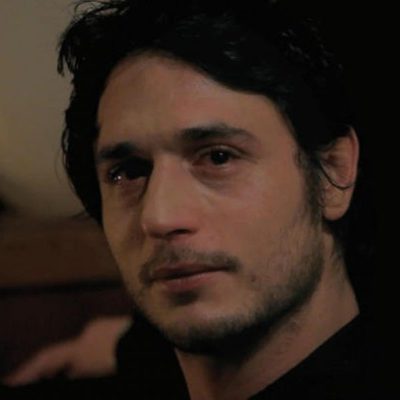 Declaración de guerra