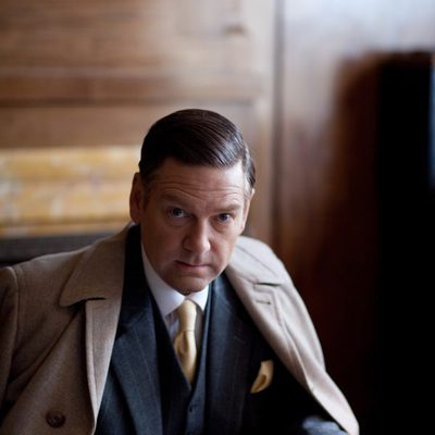 Mi semana con Marilyn