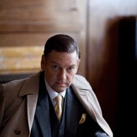 Mi semana con Marilyn