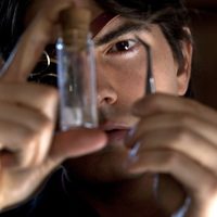 Dylan Dog: Los muertos de la noche