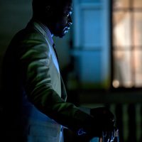 Dylan Dog: Los muertos de la noche