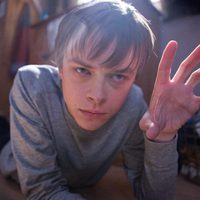 Chronicle