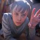 Chronicle