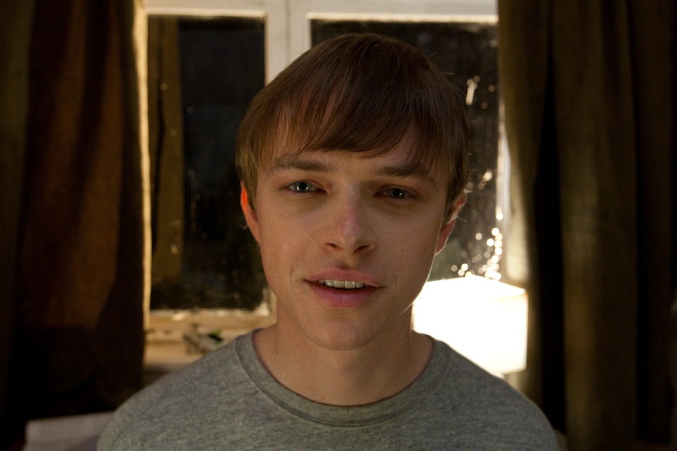 Chronicle