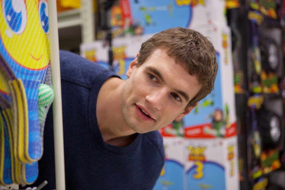 Chronicle