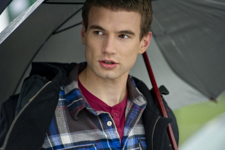 Chronicle