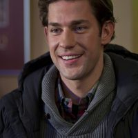 Una aventura extraordinaria