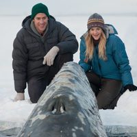 Una aventura extraordinaria