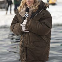 Una aventura extraordinaria