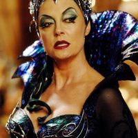 Encantada: la historia de Giselle