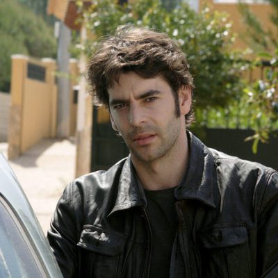 Canciones de amor en Lolita's Club