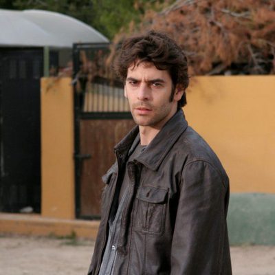 Canciones de amor en Lolita's Club