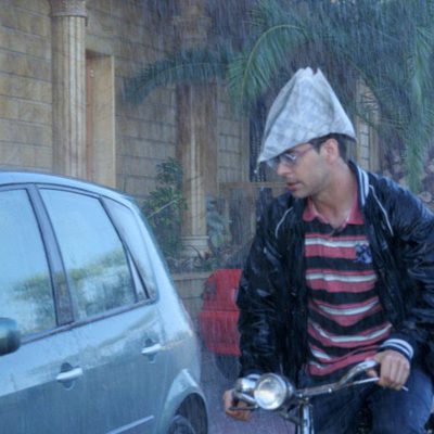 Canciones de amor en Lolita's Club