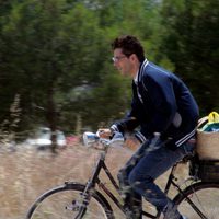 Canciones de amor en Lolita's club