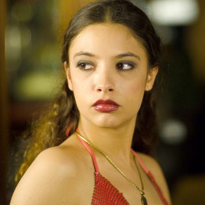 Canciones de amor en Lolita's Club