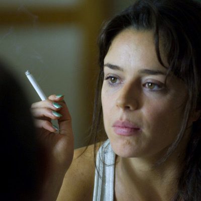 Canciones de amor en Lolita's Club