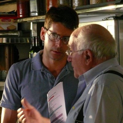 Canciones de amor en Lolita's Club